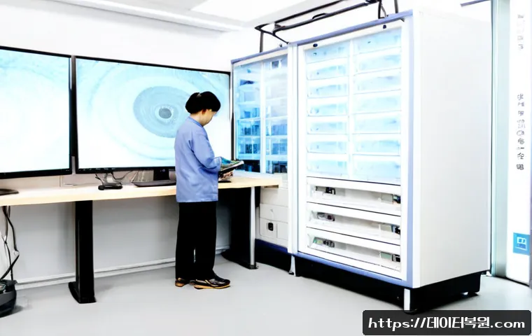 도렴동 STATUS_KERNEL_MEMORY_LEAK 관련 이미지 4