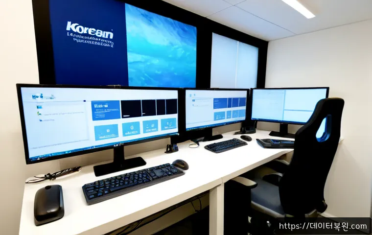냉천동 STATUS_DEVICE_OFFLINE 관련 이미지 4