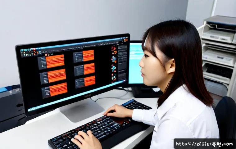 내곡동 STATUS_INVALID_THREAD 관련 이미지 1
