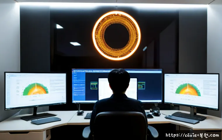 내곡동 STATUS_INVALID_THREAD 관련 이미지 4
