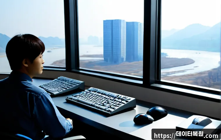 현석동 BAD_POOL_CALLER 관련 이미지 1
