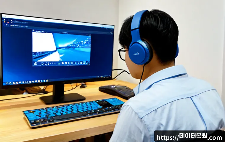 현석동 BAD_POOL_CALLER 관련 이미지 2