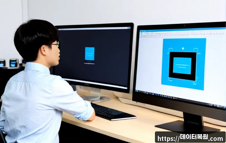 현석동 BAD_POOL_CALLER 관련 이미지 3