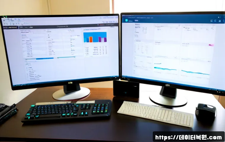 삼전동 부팅안됨 관련 이미지 1