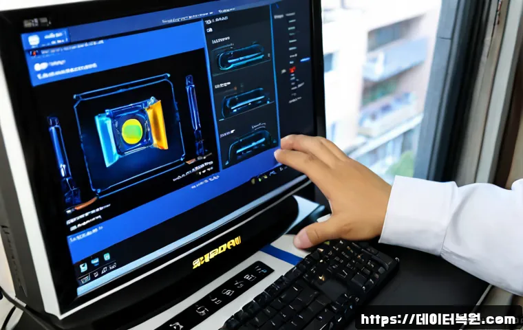삼전동 부팅안됨 관련 이미지 2