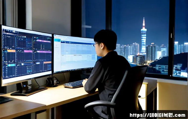 삼전동 부팅안됨 관련 이미지 4