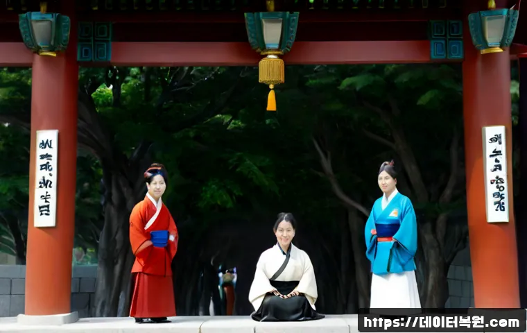 삼전동 부팅안됨 관련 이미지 5