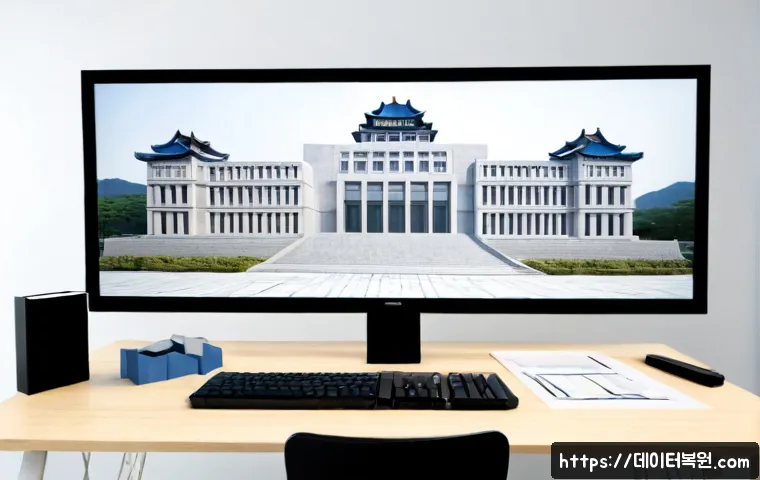 산황동 STATUS_IMAGE_CORRUPTION 관련 이미지 3