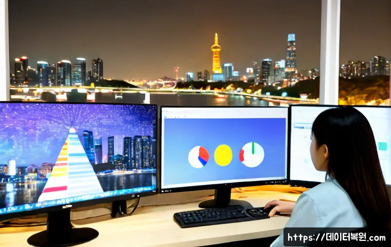 산황동 STATUS_IMAGE_CORRUPTION 관련 이미지 4
