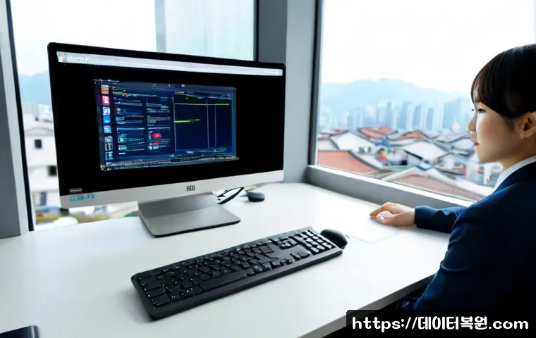 사간동 STATUS_PROTECTION_ERROR 관련 이미지 1