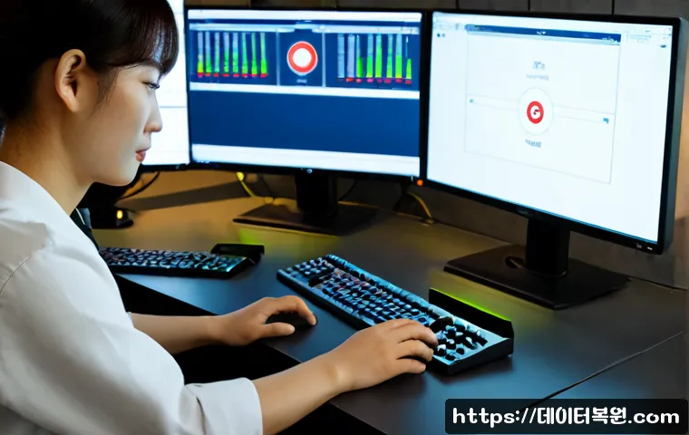 사간동 STATUS_PROTECTION_ERROR 관련 이미지 3
