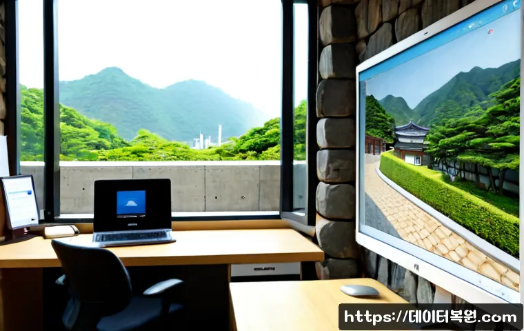 사간동 STATUS_PROTECTION_ERROR 관련 이미지 4