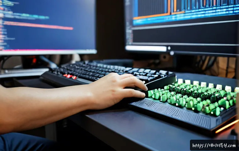 일산동구 STATUS_KERNEL_BOOT_DRIVE_ERROR 관련 이미지 2