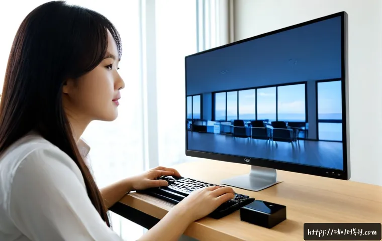 일산동구 STATUS_KERNEL_BOOT_DRIVE_ERROR 관련 이미지 3