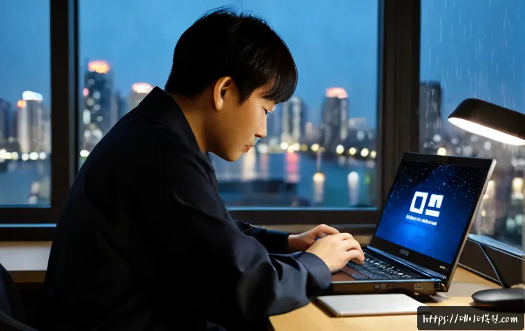 일산동구 STATUS_KERNEL_BOOT_DRIVE_ERROR 관련 이미지 4