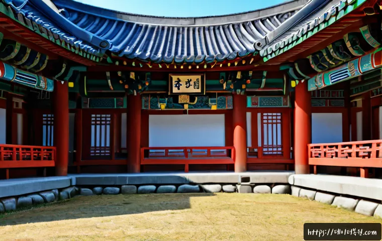 일산동구 STATUS_KERNEL_BOOT_DRIVE_ERROR 관련 이미지 5