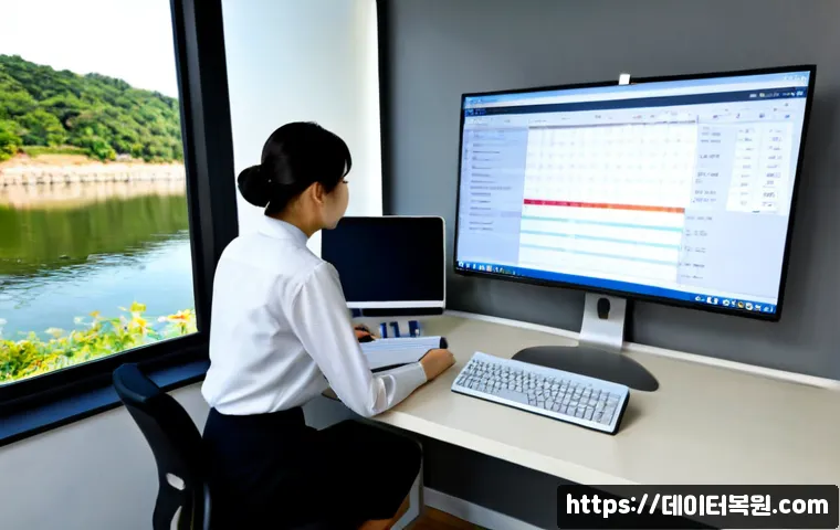 풍납동 BOOTMGR is missing 관련 이미지 4