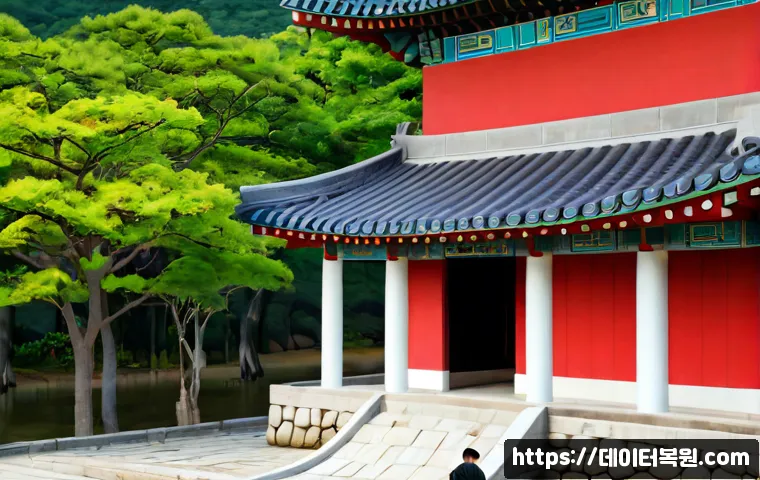 풍납동 BOOTMGR is missing 관련 이미지 5