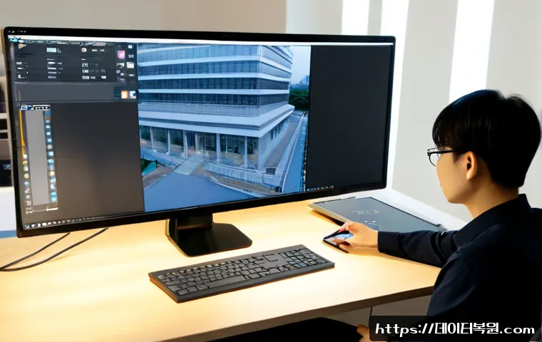 동작구 WIN32K_LOCK_HELD_TOO_LONG 관련 이미지 1