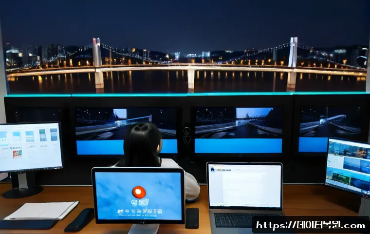 동작구 WIN32K_LOCK_HELD_TOO_LONG 관련 이미지 2