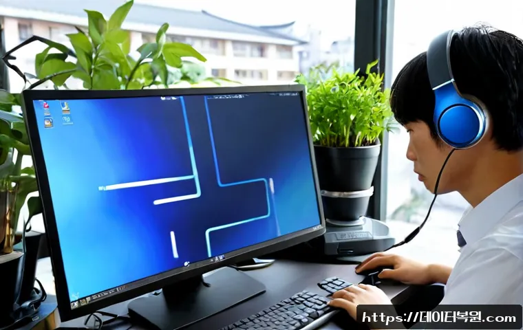 동작구 WIN32K_LOCK_HELD_TOO_LONG 관련 이미지 4