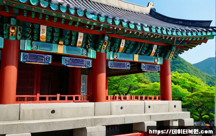 황학동 BOOTMGR is Compressed 관련 이미지 5