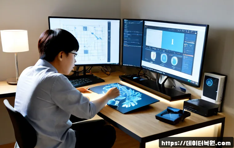 방학동 all boot options are tried 관련 이미지 3