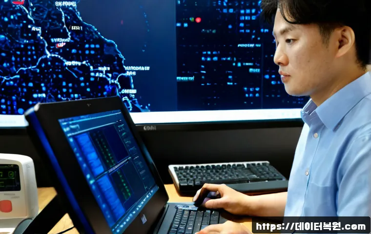 방학동 all boot options are tried 관련 이미지 4