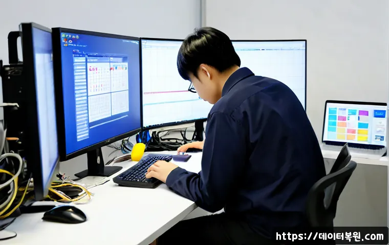 노온사동 STATUS_KERNEL_MEMORY_LEAK 관련 이미지 1