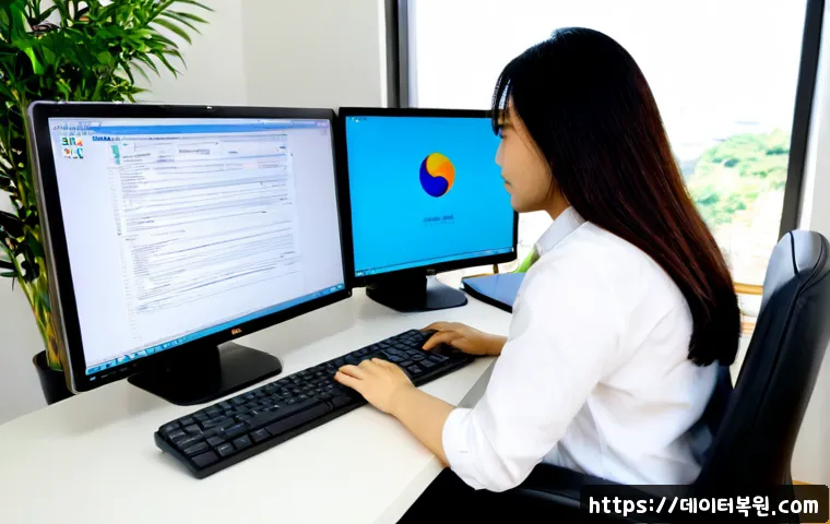 노온사동 STATUS_KERNEL_MEMORY_LEAK 관련 이미지 3