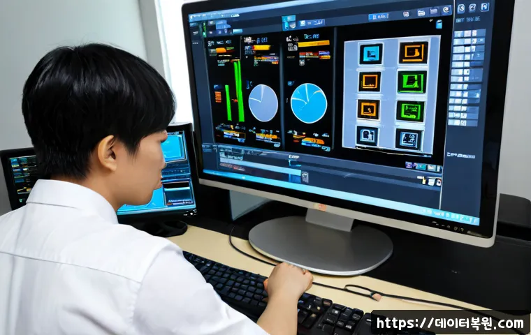 노온사동 STATUS_KERNEL_MEMORY_LEAK 관련 이미지 4