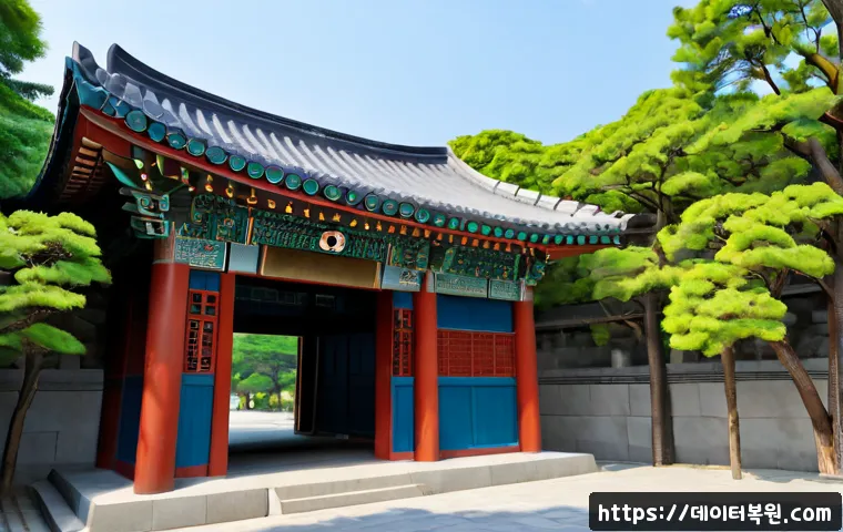 노온사동 STATUS_KERNEL_MEMORY_LEAK 관련 이미지 5