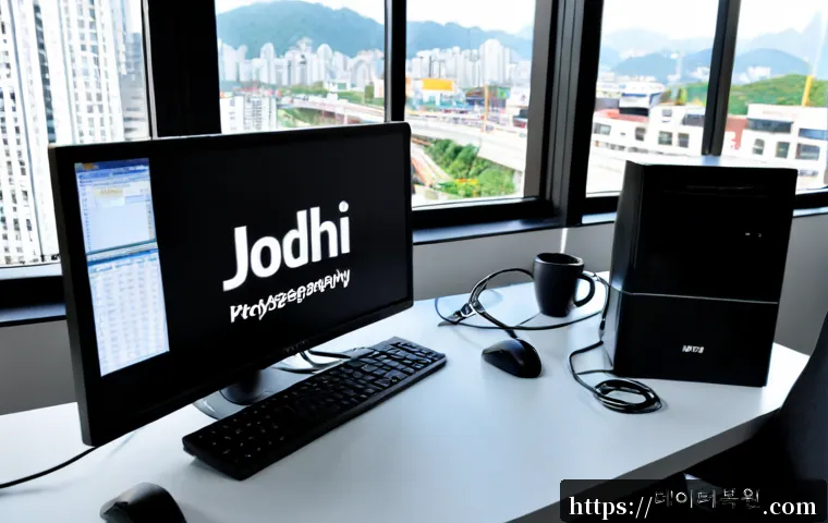 청량리동 DRIVER_CAUSED_SYSTEM_CRASH 관련 이미지 4