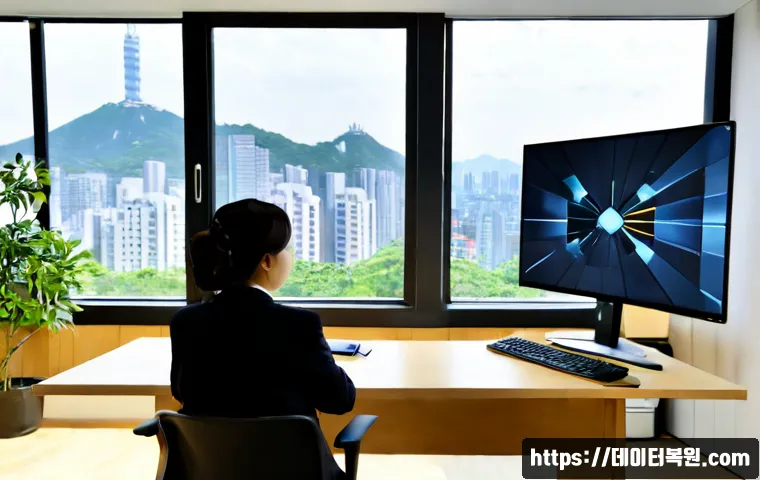 강동구 STATUS_ACCESS_VIOLATION 관련 이미지 2