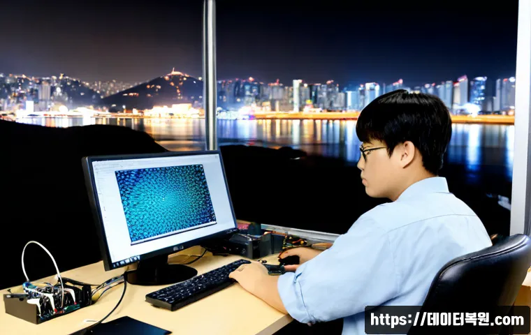 강동구 STATUS_ACCESS_VIOLATION 관련 이미지 4