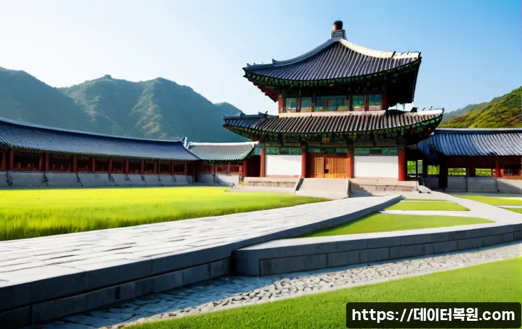도내동 해킨토시 재설치 포맷 초기화 관련 이미지 5