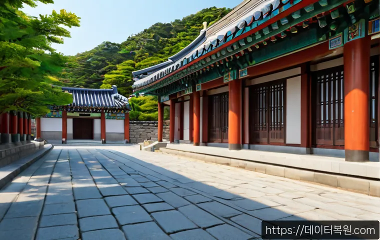 원지동 VGA조립 및 교체수리 관련 이미지 5