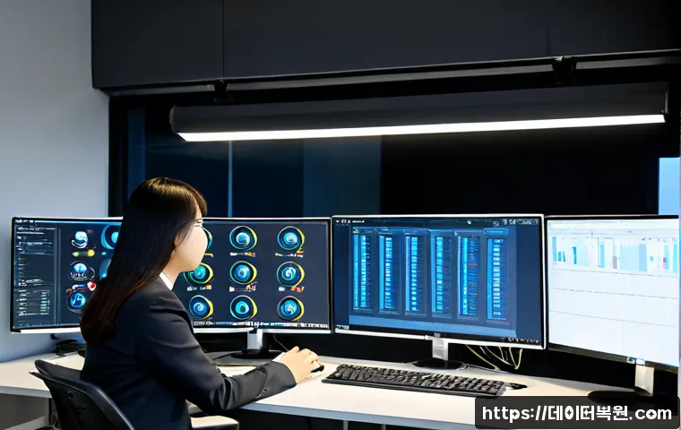 대덕동 STATUS_MEMORY_ACCESS_DENIED 관련 이미지 1
