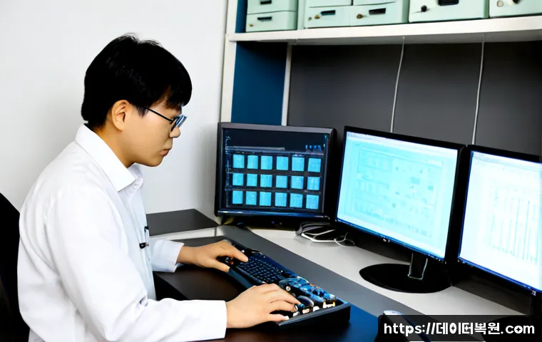 대덕동 STATUS_MEMORY_ACCESS_DENIED 관련 이미지 3