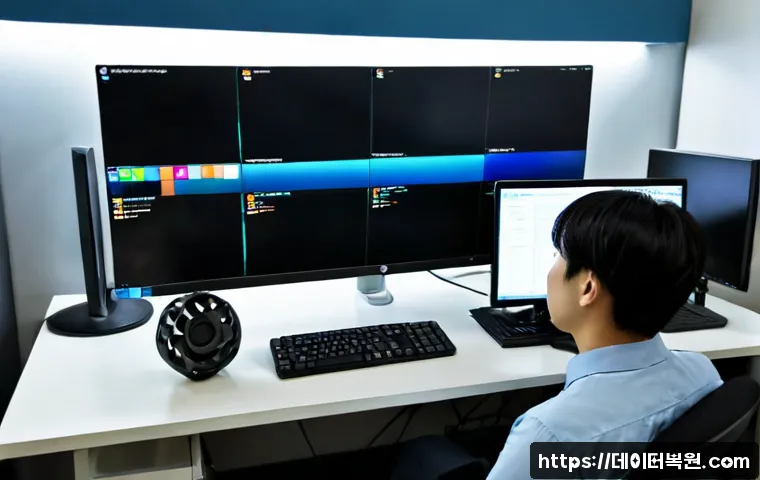 대덕동 STATUS_MEMORY_ACCESS_DENIED 관련 이미지 4