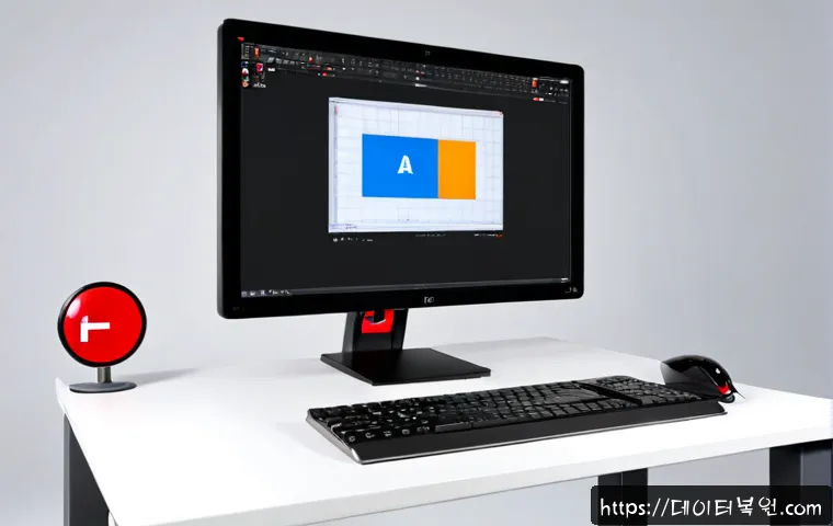 월계동 STATUS_KERNEL_PERMISSION_DENIED 관련 이미지 3