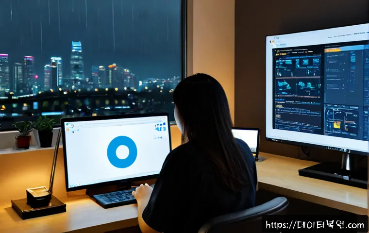 월계동 STATUS_KERNEL_PERMISSION_DENIED 관련 이미지 4