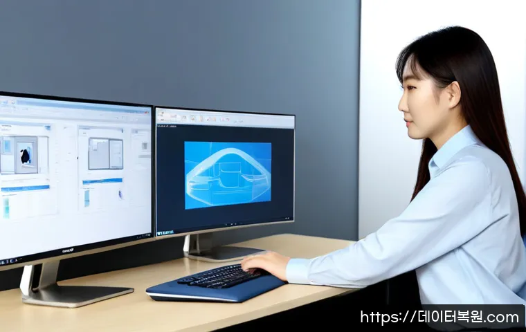 노량진 STATUS_PROTECTION_ERROR 관련 이미지 1