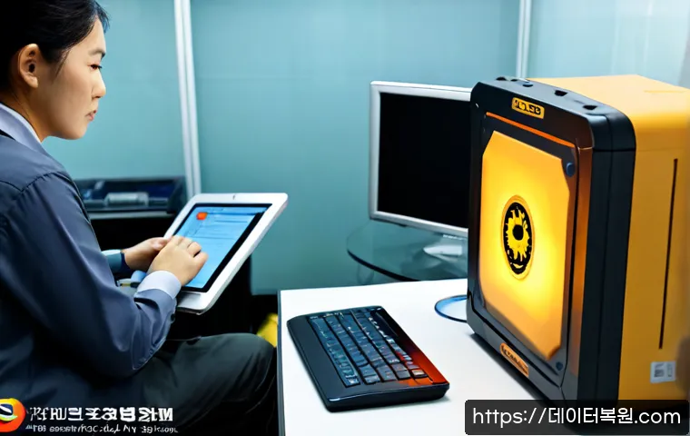 노량진 STATUS_PROTECTION_ERROR 관련 이미지 2