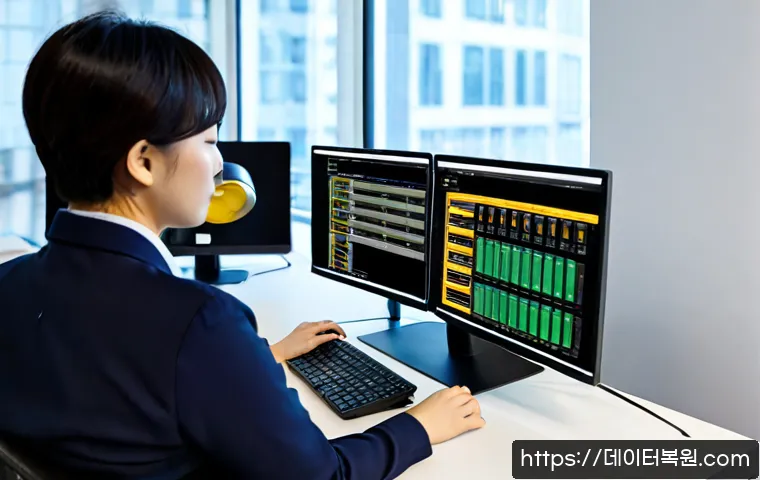 노량진 STATUS_PROTECTION_ERROR 관련 이미지 3