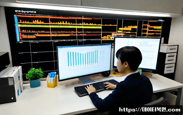 이문동 CDFS_FILE_SYSTEM 관련 이미지 1