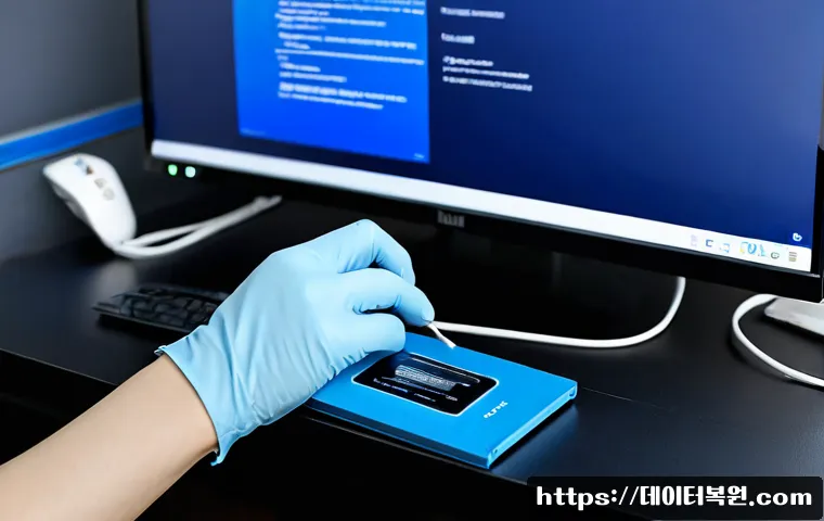 이문동 CDFS_FILE_SYSTEM 관련 이미지 2