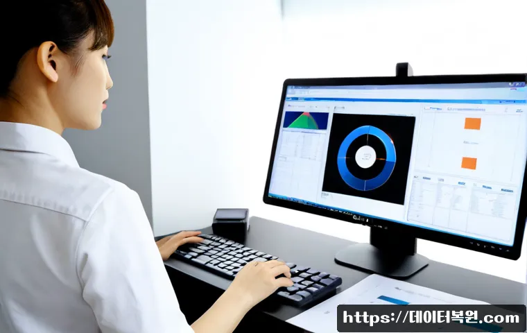이문동 CDFS_FILE_SYSTEM 관련 이미지 3