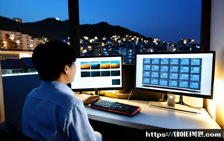 이문동 CDFS_FILE_SYSTEM 관련 이미지 4