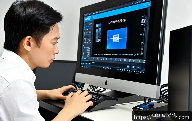 중곡동 NDIS_INTERNAL_ERROR 관련 이미지 3